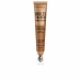 Kasvojen korjaaja Rimmel London Multi-Tasker Wake Me Up Mocha 20 ml