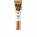 Grima bāze Rimmel London Multi-Tasker Wake Me Up 24 ml