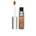 Κρέμα Eξισορρόπησης L'Oreal Make Up ACCORD PARFAIT Nº 10D 11 ml