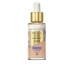 Усъвършенстващ Серум Max Factor MIRACLE PURE Nº 10-30 Fair 30 ml