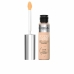 Κρέμα Eξισορρόπησης L'Oreal Make Up ACCORD PARFAIT Nº 7N 11 ml