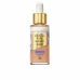 Serum cu Acțiune de Perfecționare Max Factor MIRACLE PURE Nº 40-60 Light 30 ml