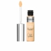 Κρέμα Eξισορρόπησης L'Oreal Make Up ACCORD PARFAIT Nº 5.5D 11 ml