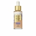 Siero Perfezionante Max Factor MIRACLE PURE Nº 30-40 Fair to Light 30 ml