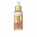 Serum za perfekcijo Max Factor MIRACLE PURE Nº 60-80 Light to Medium 30 ml