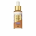 Nahka korrigeeriv seerum Max Factor MIRACLE PURE Nº 80-85 Medium 30 ml