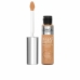 Κρέμα Eξισορρόπησης L'Oreal Make Up ACCORD PARFAIT Nº 8N 11 ml