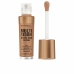 Primer Rimmel London MULTI-TASKER Nº 005 Medium 30 ml