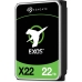 Жесткий диск Seagate ST22000NM000E 3,5