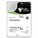 Твърд диск Seagate ST14000NM001J 3,5