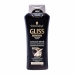 Champô Schwarzkopf GLISS 400 ml