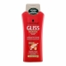 Champú Schwarzkopf GLISS 400 ml