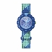 Reloj Hombre Flik Flak ZFPSP074