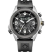 Men's Watch Citizen JV1007-07E