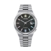 Horloge Heren Citizen NJ0151-53E