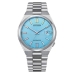 Horloge Heren Citizen NJ0151-53L