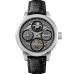 Orologio Uomo Ingersoll 1892 I16001