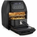 Friggitrice ad Aria Tristar FR6964 Nero 10 L 1800 W