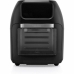 Airfryer Tristar FR6964 Musta 10 L 1800 W