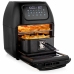 Friggitrice ad Aria Tristar FR6964 Nero 10 L 1800 W