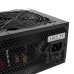 Toiteplokk CoolBox COO-FAPW2-650 ATX 650 W CE - RoHS