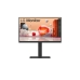 Monitor LG 24BA850-B Full HD 23,8