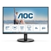 Monitor AOC Q27B3MA Quad HD 27