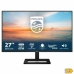 Игровой монитор Philips 27E1N1600AE/00 Quad HD 27