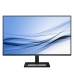 Игровой монитор Philips 27E1N1600AE/00 Quad HD 27