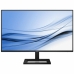 Игровой монитор Philips 27E1N1600AE/00 Quad HD 27