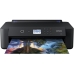 Daudzfunkcionāls Printeris Epson C11CG43402