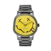 Herreur Nixon A1417-5273