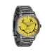 Herreur Nixon A1417-5273