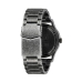 Men's Watch Nixon A1417-5273