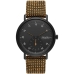 Reloj Hombre Skagen KUPPEL (Ø 44 mm)