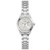 Dámské hodinky Guess GW0413L1