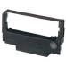 Nastro per Stampante a Matrice Originale Epson TM-300A 300B 300C 300D U-200D 210D 300A 300B 300C 300D Nero