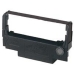 Cinta Matricial Original Epson TM-300A 300B 300C 300D U-200D 210D 300A 300B 300C 300D Negro