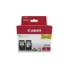 Original Ink Cartridge Canon 5224B013 Black/Cyan/Magenta/Yellow