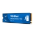 Cietais Disks Western Digital WDS100T4B0E 1 TB SSD