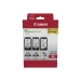 Originele inkt cartridge Canon 8286B013 Zwart/Cyaan/Magenta/Geel