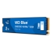 Disco Duro Western Digital WDS500G4B0E 500 GB SSD