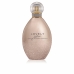 Άρωμα Unisex Sarah Jessica Parker Lovely You EDP 100 ml