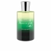 Parfem za oba spola Juliette Has A Gun Ex Vetiver EDP 100 ml