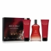 Parfumset voor Dames Aire Sevilla Chicca Bonita 3 Onderdelen