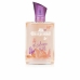 Perfume Mulher Eau Jeune L'Échappée Belle EDT 75 ml