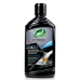 Bandenvernieuwer Turtle Wax TW53869 296 ml Grafeen