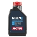 Λάδι Κινητήρα Αυτοκινήτου Motul MTL111879 0W8 1 L