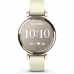 Horloge Heren GARMIN Lily 2 Gouden