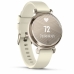 Relógio masculino GARMIN Lily 2 Dourado